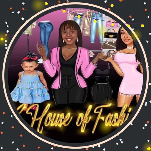 3ghouseoffashion